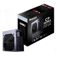 Huntkey  CP 400H New